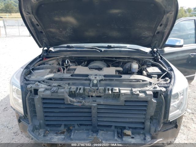 1GKS2HKJ5LR176943 GMC YUKON XL DENALI