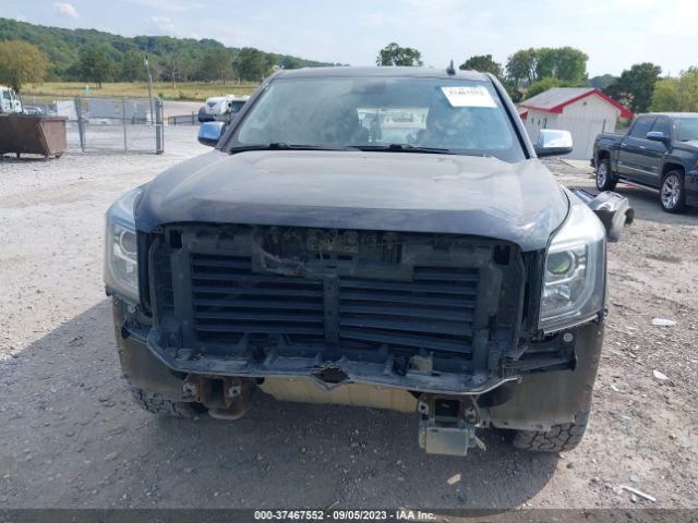 1GKS2HKJ5LR176943 GMC YUKON XL DENALI