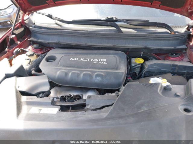 1C4PJMBB5FW530083 Jeep Cherokee Trailhawk