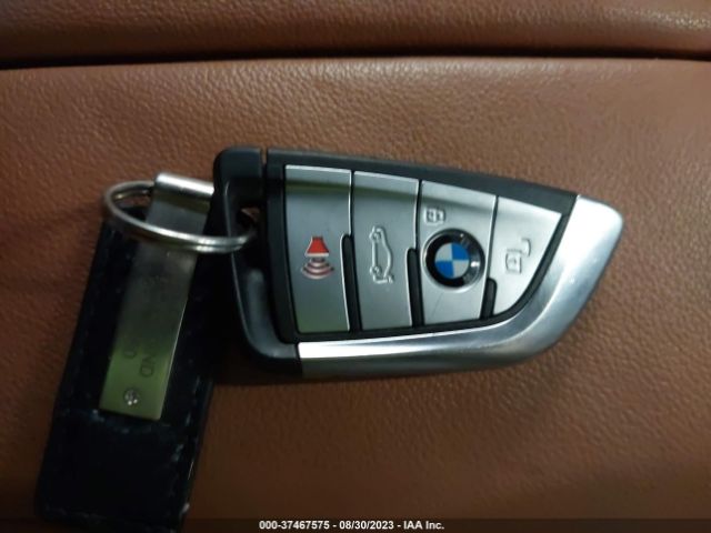 5UXCR6C04M9H11088 BMW X5 Xdrive40i
