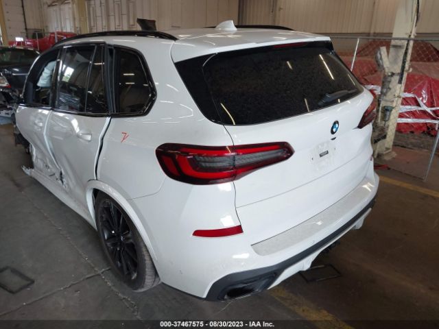 5UXCR6C04M9H11088 BMW X5 Xdrive40i