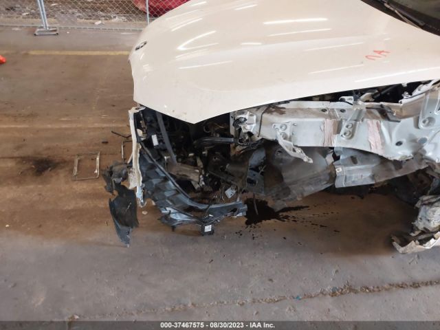 5UXCR6C04M9H11088 BMW X5 Xdrive40i