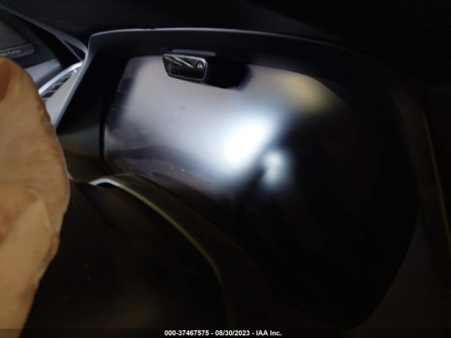 5UXCR6C04M9H11088 BMW X5 Xdrive40i