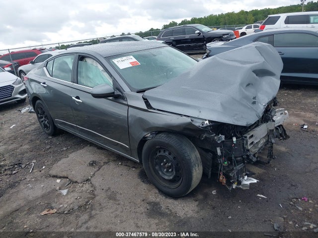 2020 1N4BL4BV3LC247005 main image