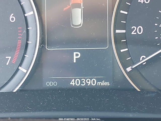 2019 Lexus RX, VIN: 2T2ZZMCA4KC144471