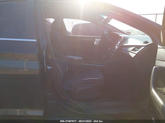 Hyundai SONATA SE 2019 5NPE24AF4KH809503 Image 5