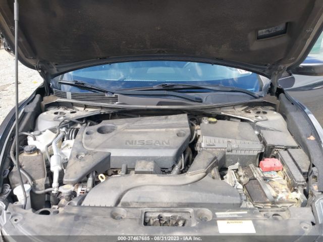1N4AL3AP1GC268952 Nissan Altima 2.5 S