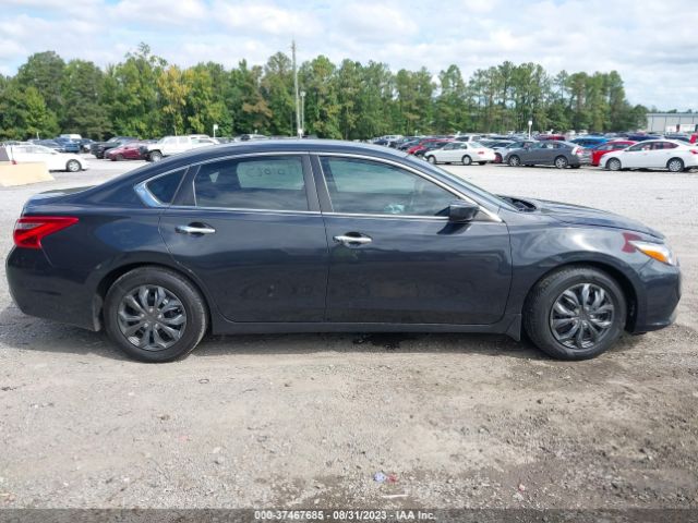 1N4AL3AP1GC268952 Nissan Altima 2.5 S