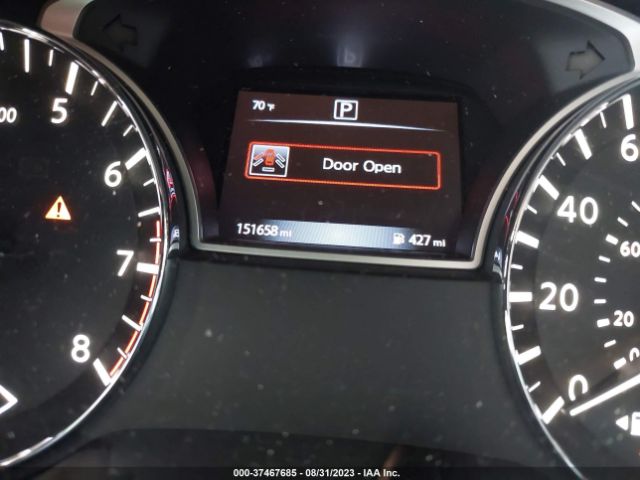 1N4AL3AP1GC268952 Nissan Altima 2.5 S