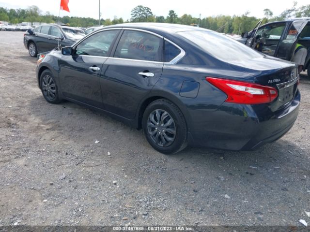 1N4AL3AP1GC268952 Nissan Altima 2.5 S