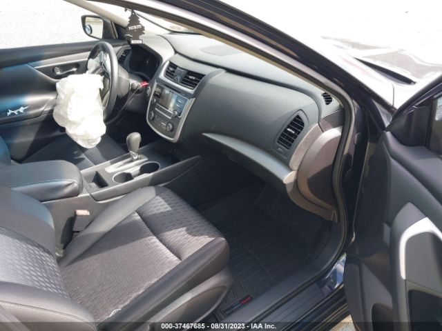 1N4AL3AP1GC268952 Nissan Altima 2.5 S