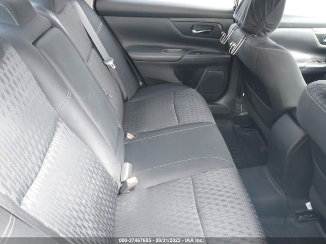 1N4AL3AP1GC268952 Nissan Altima 2.5 S