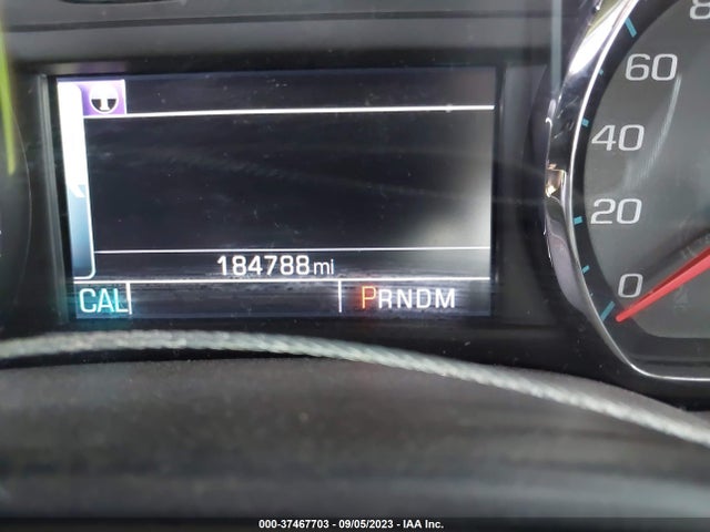 Chevrolet Silverado 1500 Lt 2015 3GCUKRECXFG263863 Image 15