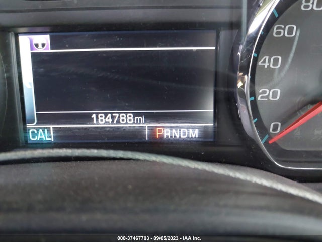 Chevrolet Silverado 1500 Lt 2015 3GCUKRECXFG263863 Image 7