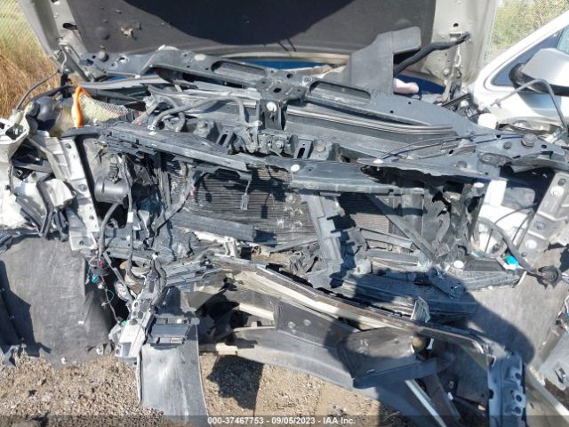 1GNSKHKC1HR339146 Chevrolet Suburban Lt
