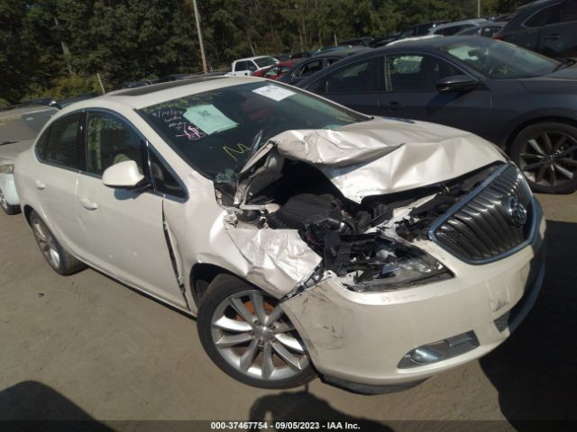 1G4PR5SK7G4105360 auction archive image