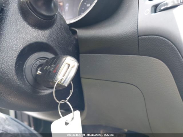 3KPFK4A79JE277410 KIA FORTE LX