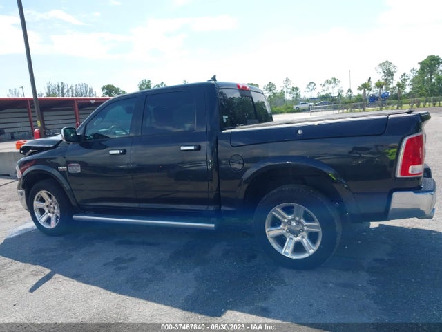 RAM 1500 Longhorn 2017 1C6RR7PT3HS580387 Image 14