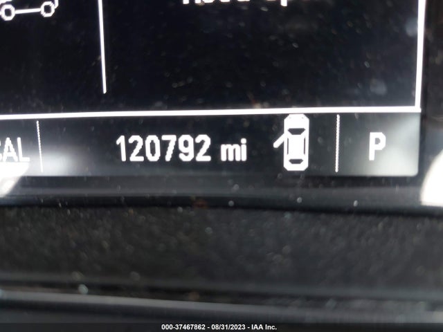 Chevrolet CRUZE LT 2017 3G1BE6SM9HS544779 Image 15