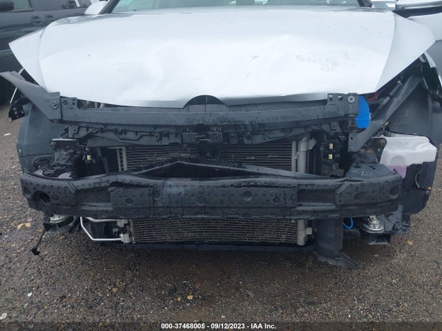 3VW4T7AU7HM040620 Volkswagen Golf Gti S/se/autobahn/sport