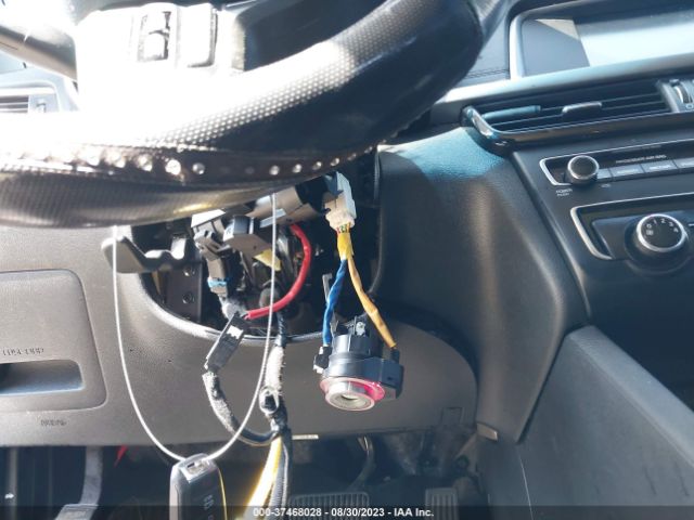 5XXGT4L37JG210324 KIA Optima Lx