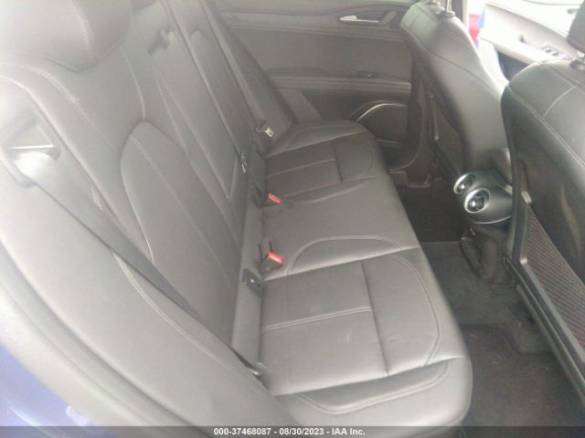 ZASPAKANXL7C96052 Alfa Romeo Stelvio Sport