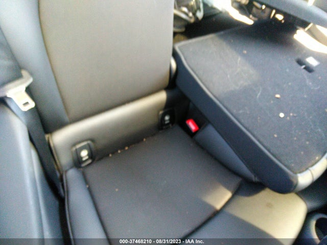 2015 MINI COOPER HARDTOP WMWXM5C54F3A97122 Photo 7