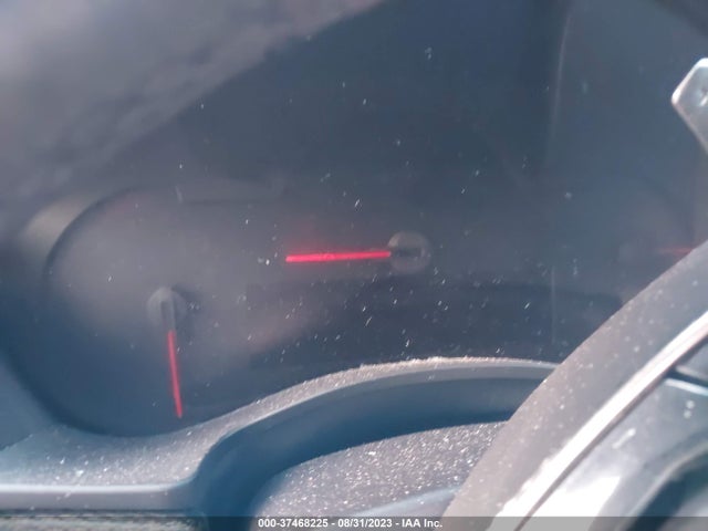 Cadillac ATS-V COUPE 2019 1G6AL1RY4K0103695 Image 16