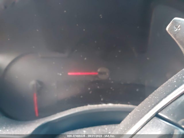 Cadillac ATS-V COUPE 2019 1G6AL1RY4K0103695 Image 7