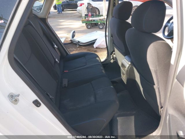 3N1AB7AP0GY218610 Nissan SENTRA SR