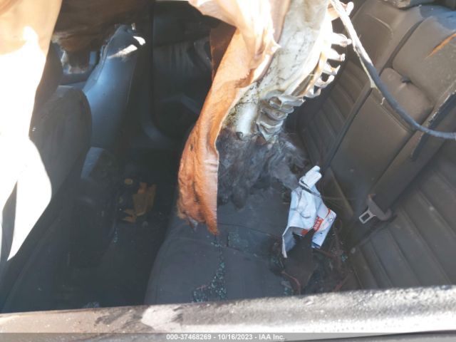 2G4GV5GX9G9137272 Buick REGAL GS