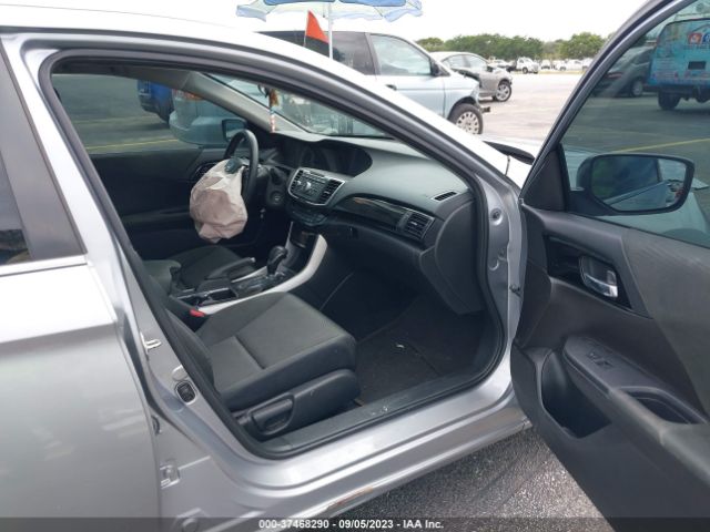 1HGCR2F39HA065176 Honda ACCORD LX