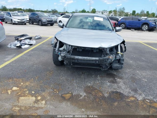 1HGCR2F39HA065176 Honda ACCORD LX