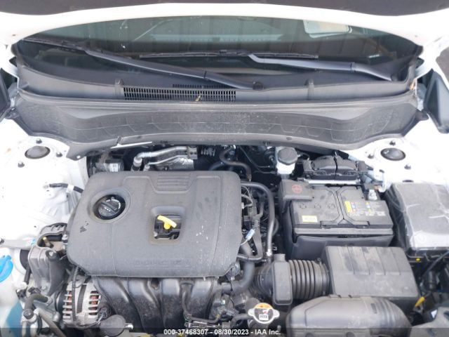 KNDEPCAA5P7388788 KIA Seltos Lx