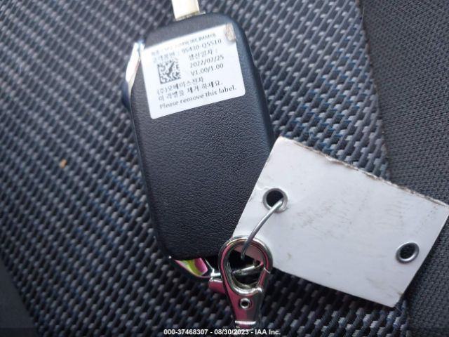 KNDEPCAA5P7388788 KIA Seltos Lx