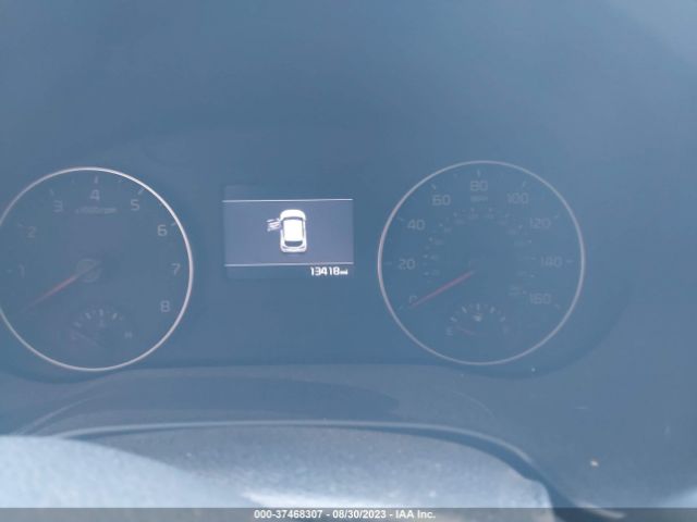 KNDEPCAA5P7388788 KIA Seltos Lx