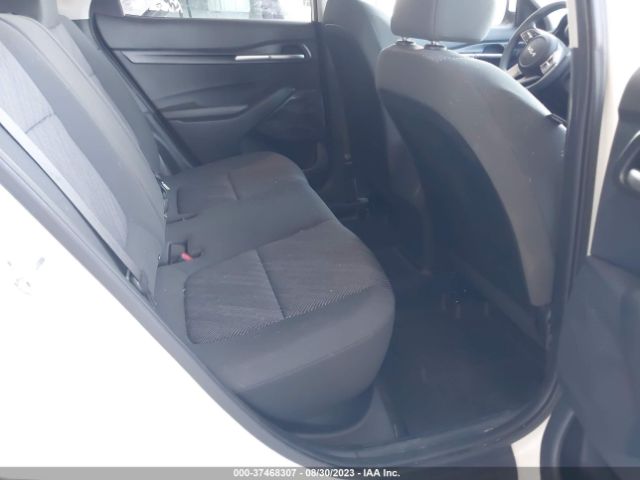 KNDEPCAA5P7388788 KIA Seltos Lx