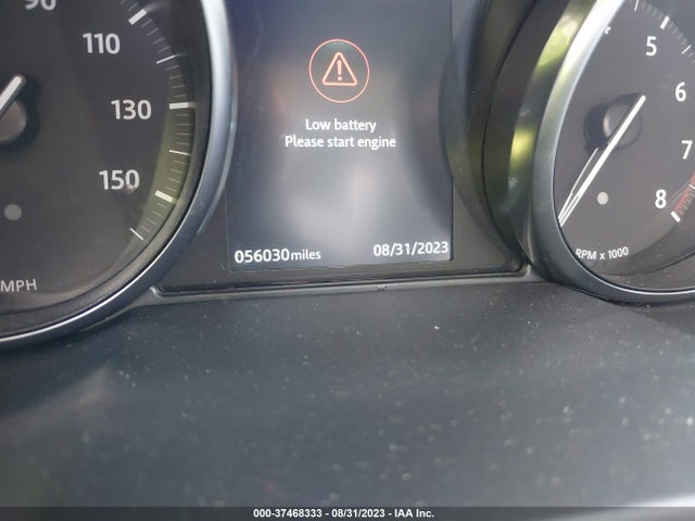 Land Rover Range Rover Evoque Se 2019 SALVP2RX6KH350534 Image 14