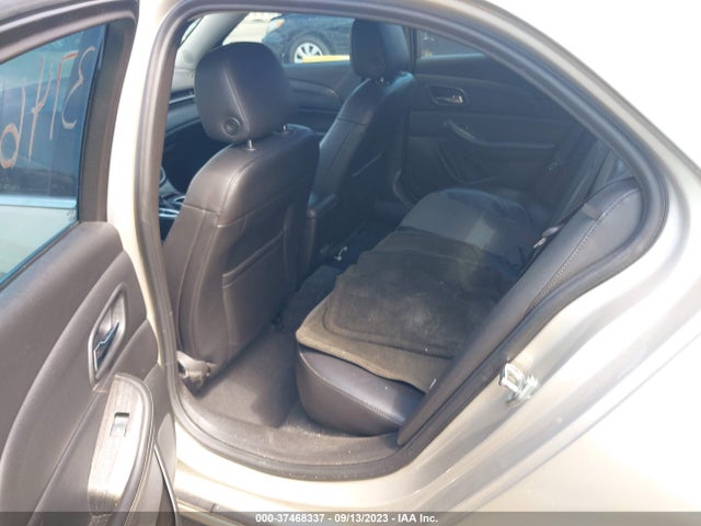 Chevrolet MALIBU LT 2015 1G11D5SL9FF258738 Image 14