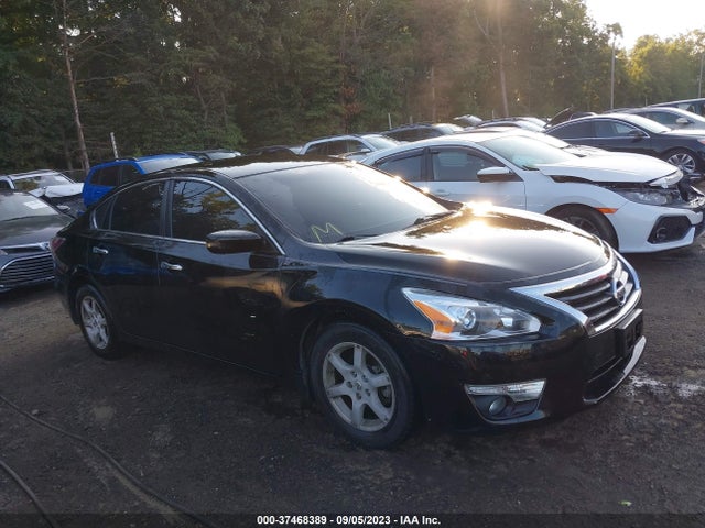 2015 1N4AL3AP6FC290671 main image