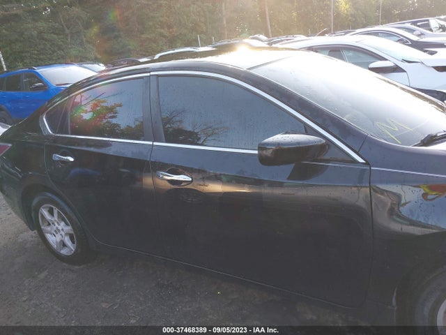 Nissan Altima 2.5 Sv 2015 1N4AL3AP6FC290671 Image 13
