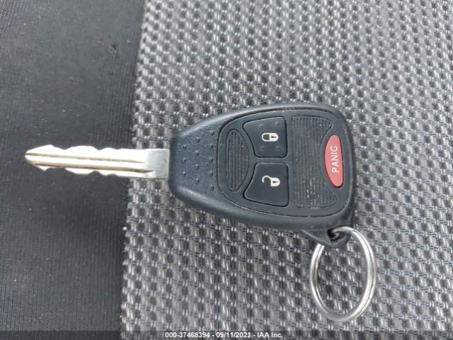 1C4NJDBB6GD573755 Jeep Compass Sport