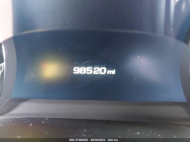 1GKS2CKJ2GR267628 GMC YUKON DENALI