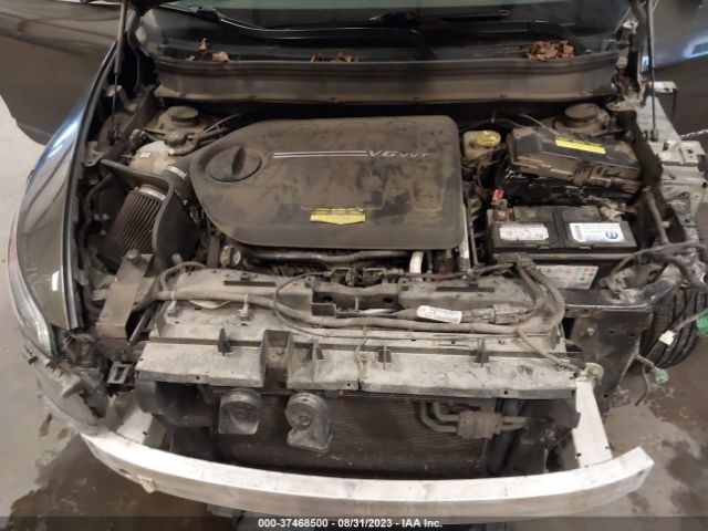 1C4PJLCS3FW689516 Jeep Cherokee Latitude