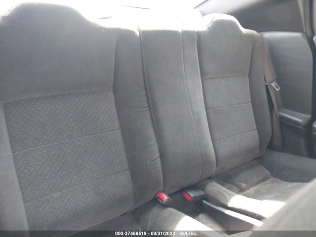 Продаж на аукціоні авто 2007 Saturn Ion Ion 3, vin: 1G8AW15B97Z119555, номер лоту: 37468519