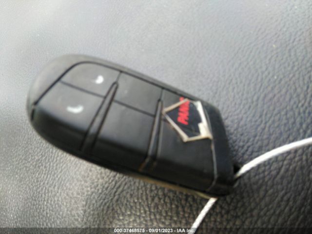 3C4PDCBG2ET191963 Dodge Journey Sxt