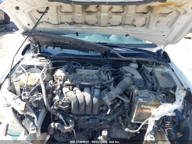 2012 TOYOTA COROLLA L/LE/S VIN: 5YFBU4EE2CP042091