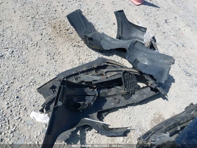 1FA6P8AM2H5217446 Ford Mustang V6