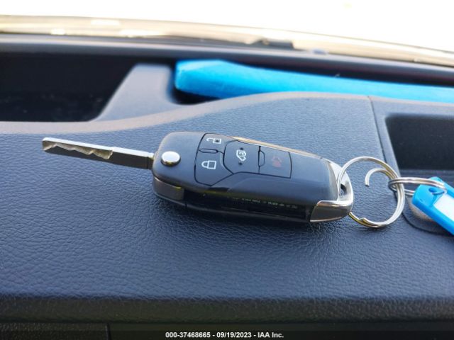 1FMZK1Y88LKA05100 Ford Transit Passenger Wagon Xl/xlt