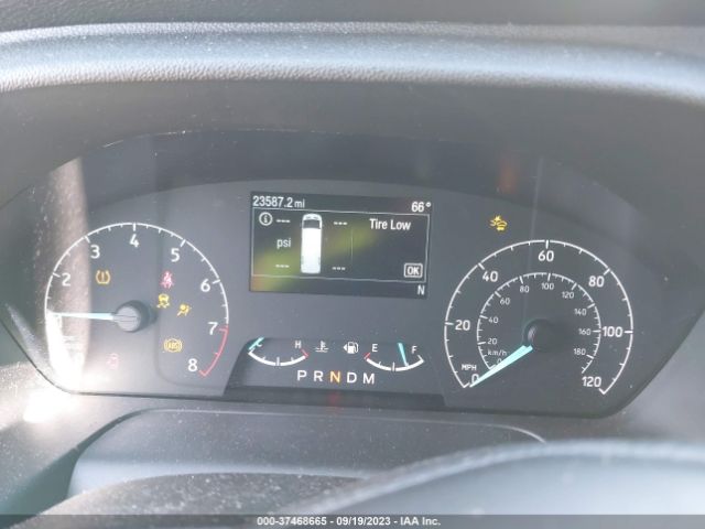 1FMZK1Y88LKA05100 Ford Transit Passenger Wagon Xl/xlt